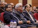 گزارش تصویری | همایش روز پژوهش ، نفت و دانشگاه 